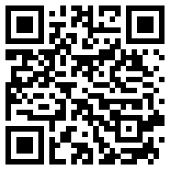 It_is_orange QR Code