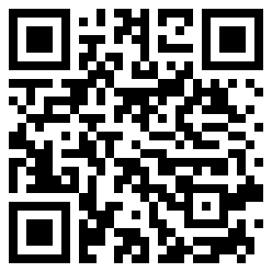 literalbro QR Code