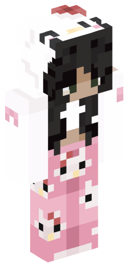 literalbro Minecraft Skin Preview on Minecraft.Co.Com