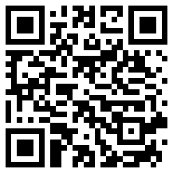 Ketras575 QR Code