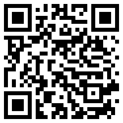 ThatDigginDwarf QR Code