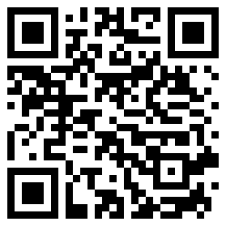 XObesePandaX QR Code