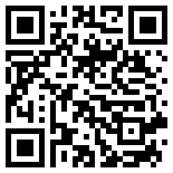 Clockwork6767 QR Code