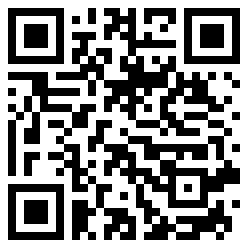 CRYSTALMETH_COOK QR Code