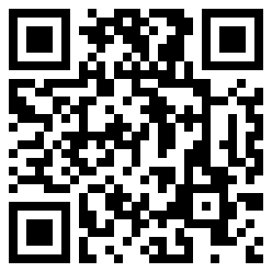 tovm QR Code