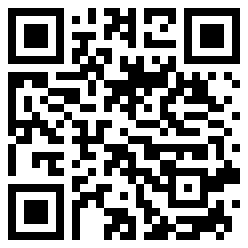 ahmedstorm QR Code