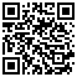 Lleuadau QR Code