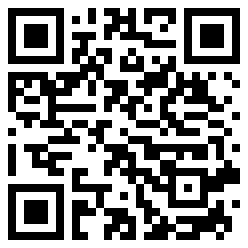 sea1 QR Code
