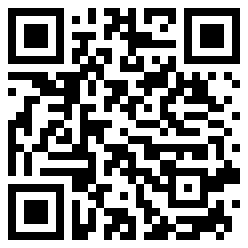 Nateman505 QR Code