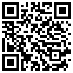 the_big_rock QR Code