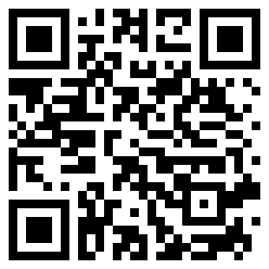 cyclops QR Code