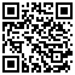 nur_ein_noob QR Code