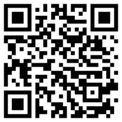 6ell QR Code