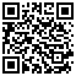 RougeRiptide QR Code