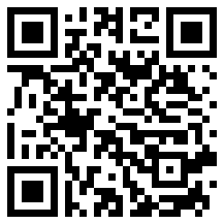 Gabe_99 QR Code