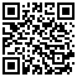 Raincloud9042 QR Code