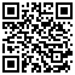 Unmendable QR Code