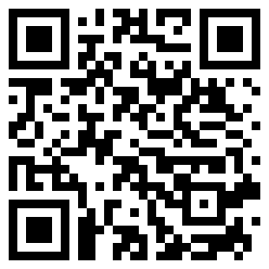 AI3ird QR Code
