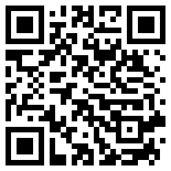 Mr_Abdullah8 QR Code