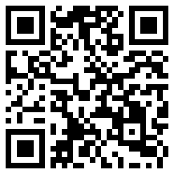 unifairy QR Code