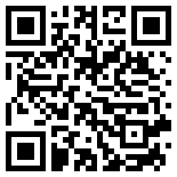 tropicgalxy QR Code