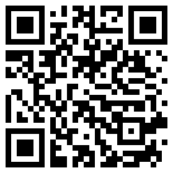 OWNEDNOPERATED QR Code