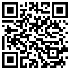 Tw_stedXD QR Code