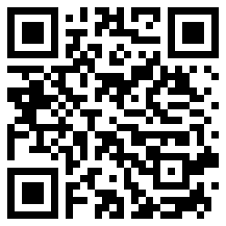 mellowv QR Code