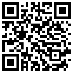 Shroomie_Tomi QR Code