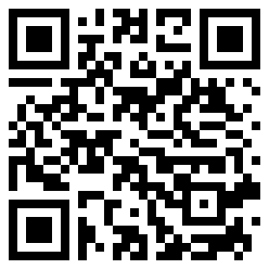 ilxgend QR Code