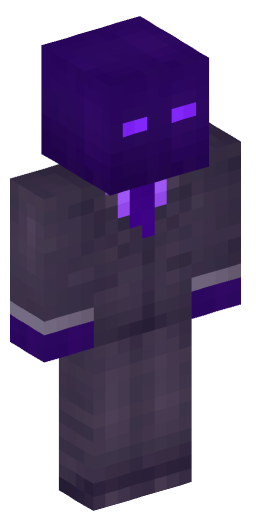 1Mono_ Minecraft Skin Preview on Minecraft.Co.Com