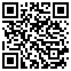 boliyo QR Code
