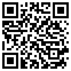 Melvsyy QR Code