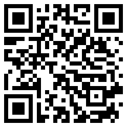 rikirayoYT QR Code