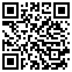 king_awesome_yo QR Code