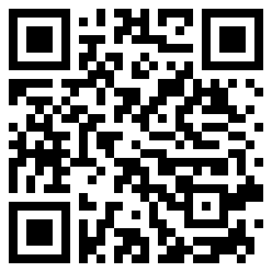 korutoslayer_exe QR Code