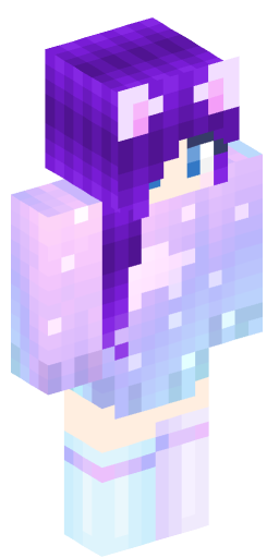 korutoslayer_exe Minecraft Skin Preview on Minecraft.Co.Com