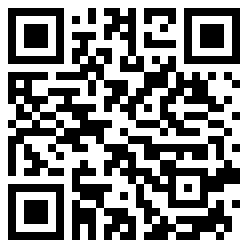 Duffcast QR Code