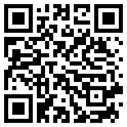 DJ_fidles QR Code