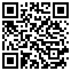 KrystianMC QR Code