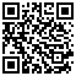 lars3005 QR Code