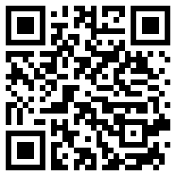 SammLIVE QR Code