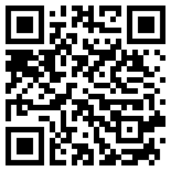 Amandalolz QR Code