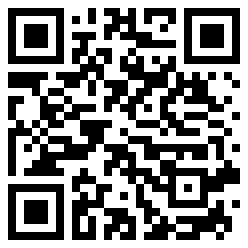 Elion QR Code