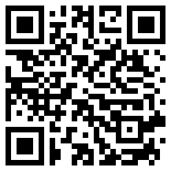 Good_Poh QR Code