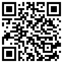 inactive_anarchy QR Code