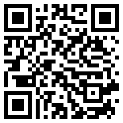 riarritz QR Code