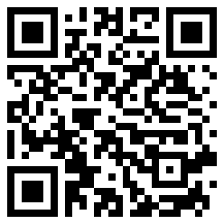 Cowcobalt QR Code