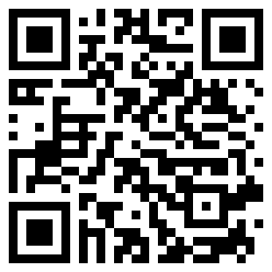 Albef QR Code