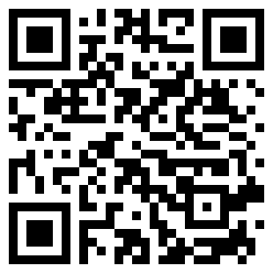 BlueWolfAdam24 QR Code